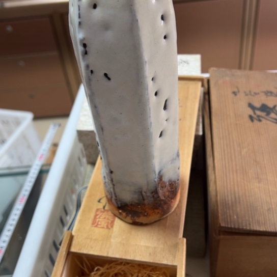 紫砂茶杯密胺瓷中古品呵呵呵呵