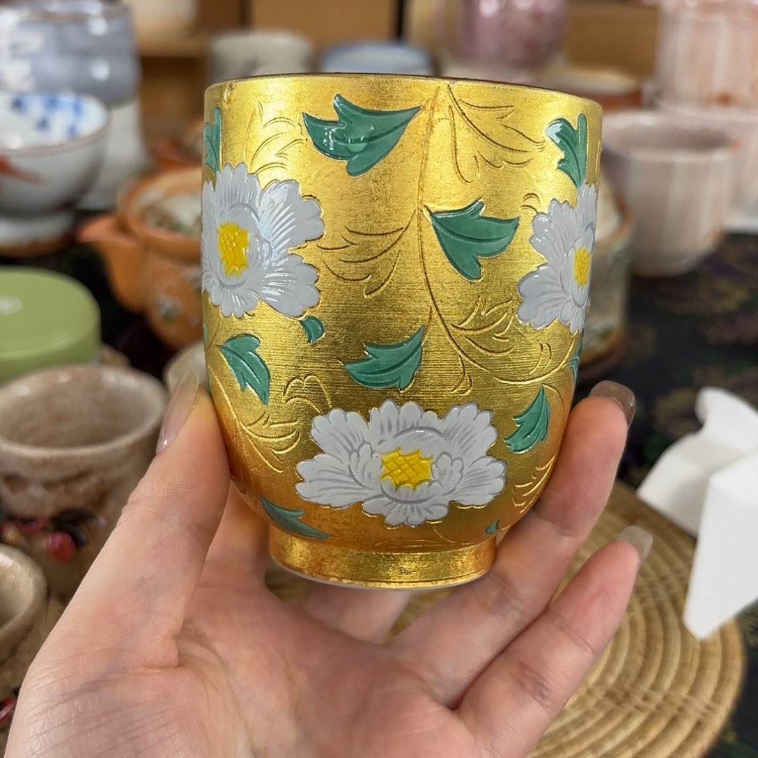 8 编码，恭喜发财大吉大利