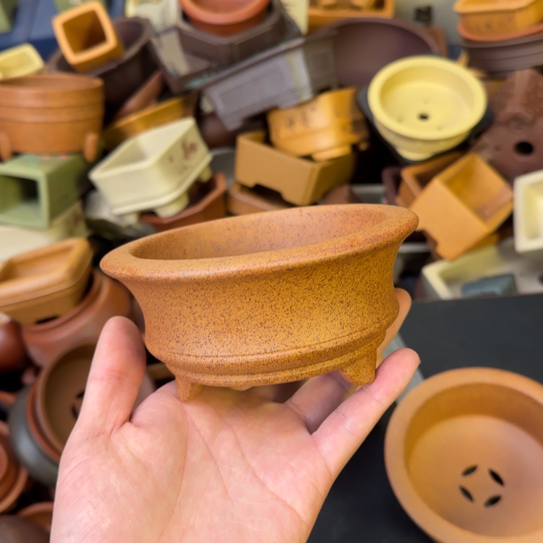 泥塑瑕疵11+4vvvvvvvvvvvvv