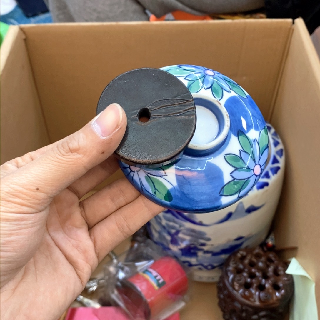 瓷片哈哈哈哈哈太好看