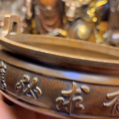 直播间专属链接所见即所得