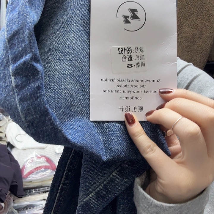 发反反复复反反复复