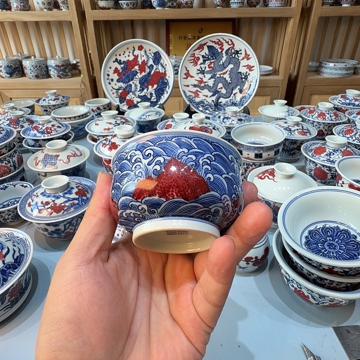 瓷片哈哈哈哈哈哈哈