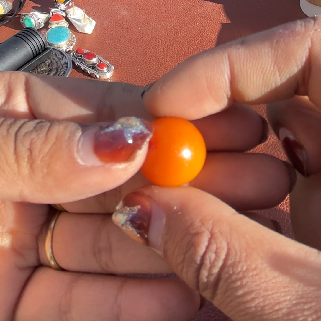 泥塑泥塑也好厉害了打