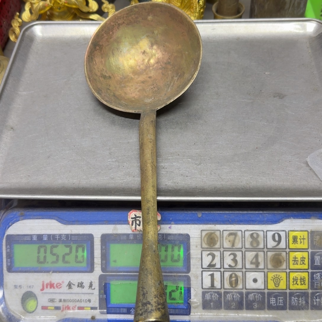 过***8140 铜器888585558888888