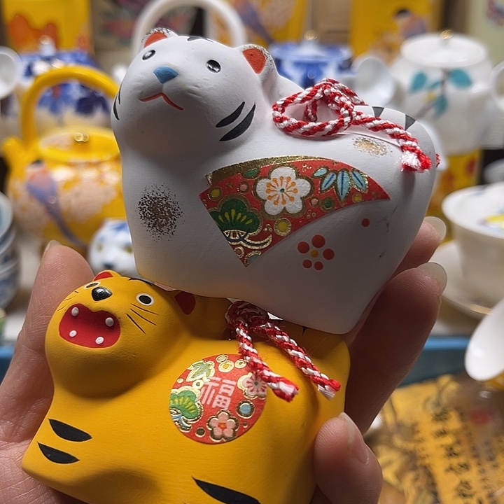 瓷片88888888888888888888