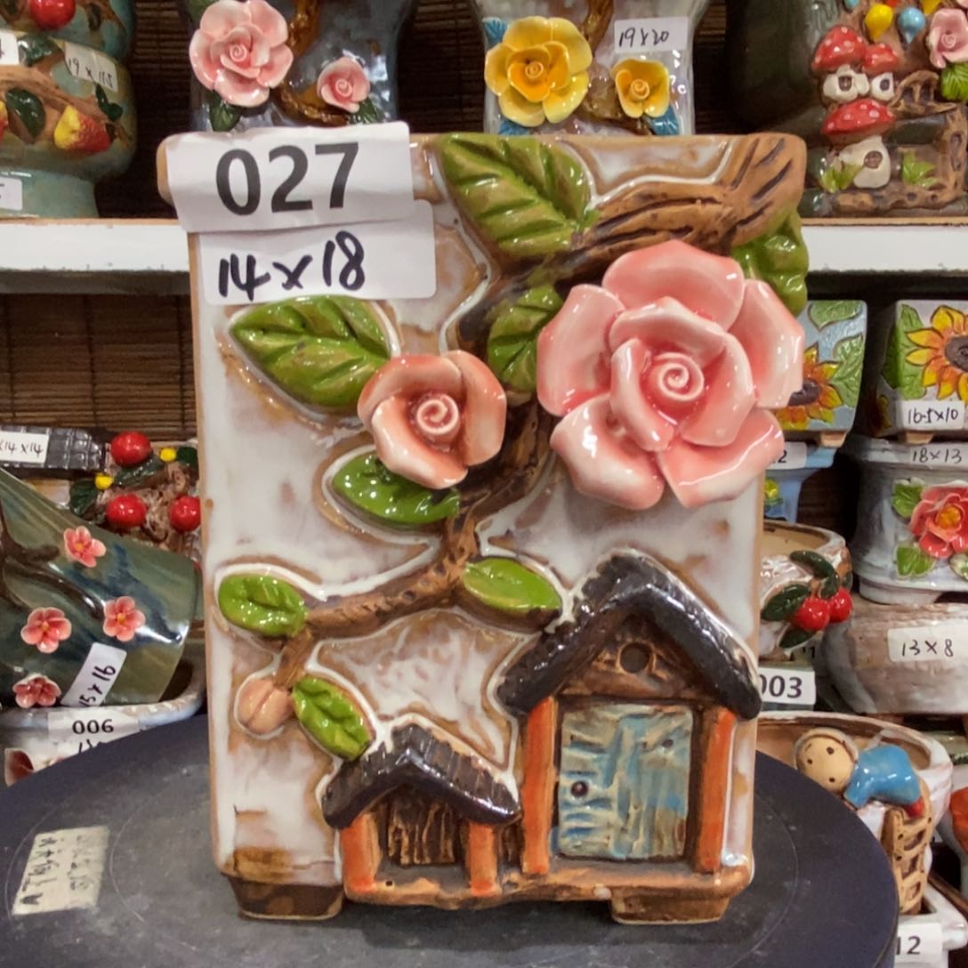 【闪购商品】         