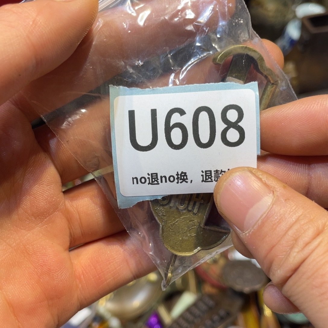 好***伴陶瓷火爆热卖热卖热卖