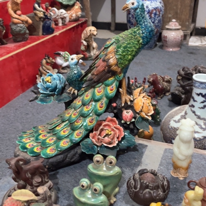 摆件！！！！！！！！！！！！！！！！！！小**?