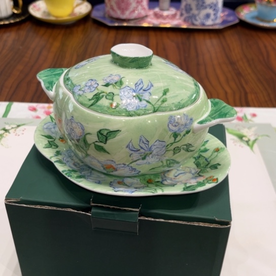 瓷片茶杯茶杯茶杯茶盏