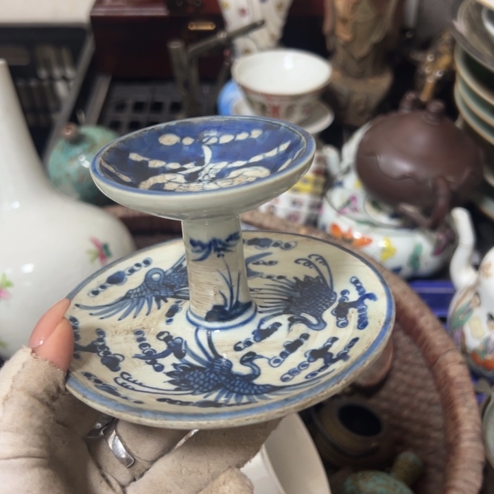 浅****嗯嗯嗯嗯嗯嗯嗯嗯嗯嗯