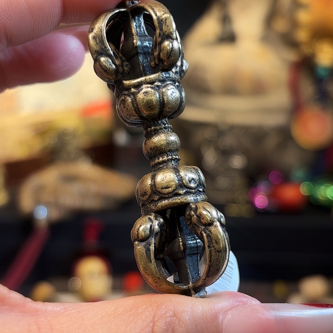 好好好好好好好好好看