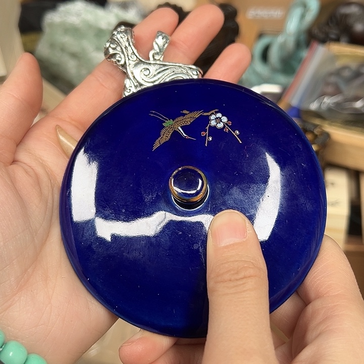 工艺品工艺品陶瓷陶瓷