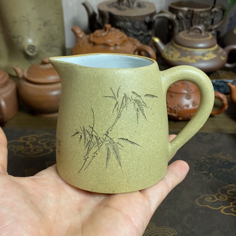 【闪购商品】紫砂茶壶88888888888888