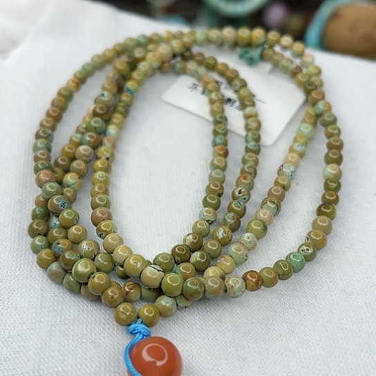 南红玛瑙珠宝奇石未镶嵌