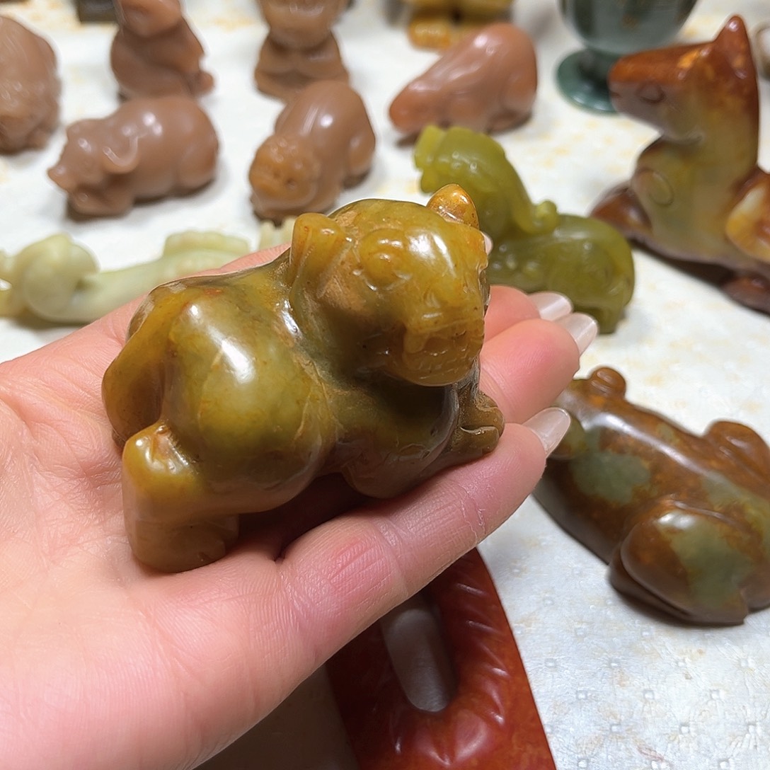 白玉菩提吊坠白玉菩提吊坠