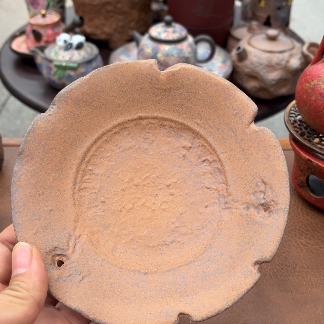 围炉音乐会的票票了，