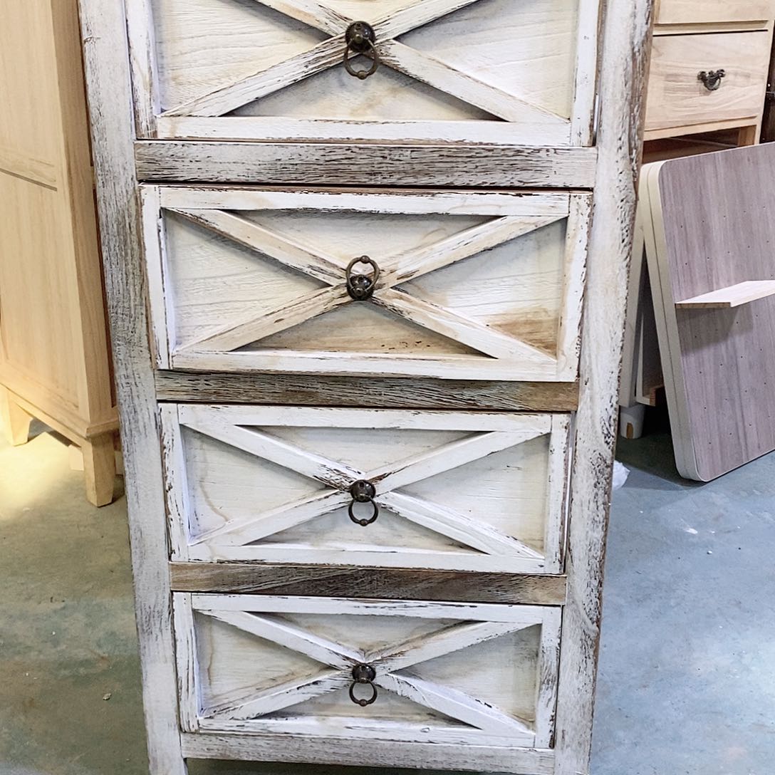 红陶闪购链接编号038