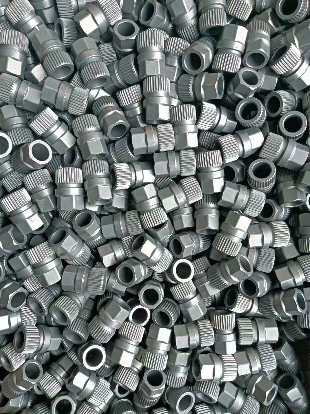 发电机皮带轮拆装工具拆卸33齿工具修车发电机专用