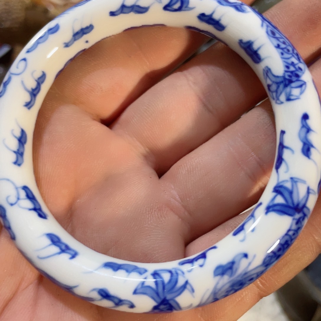 我的生活是一个人的