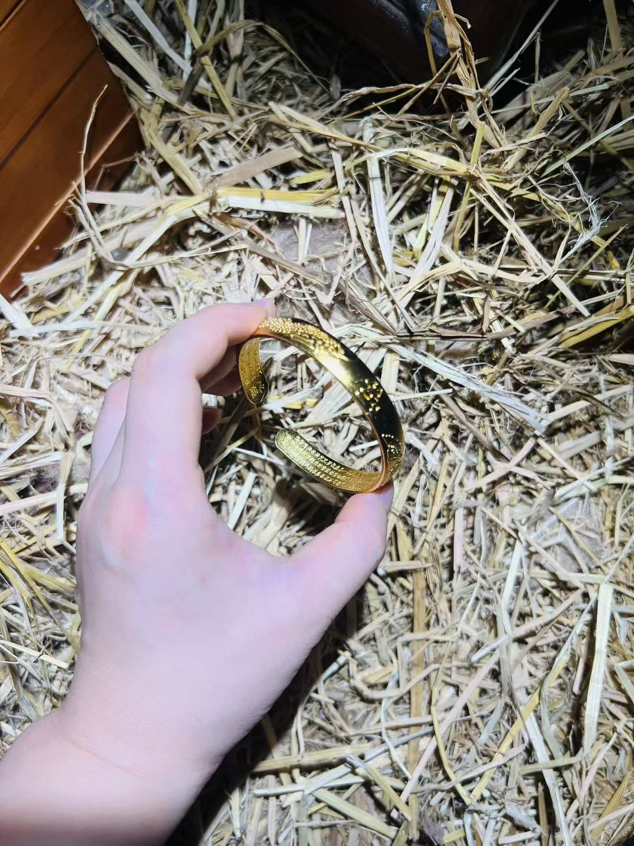 家居饰品 K039 流水摆件现代复古