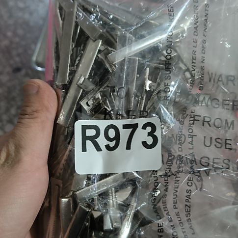 L***1973手工辅料库存DIY