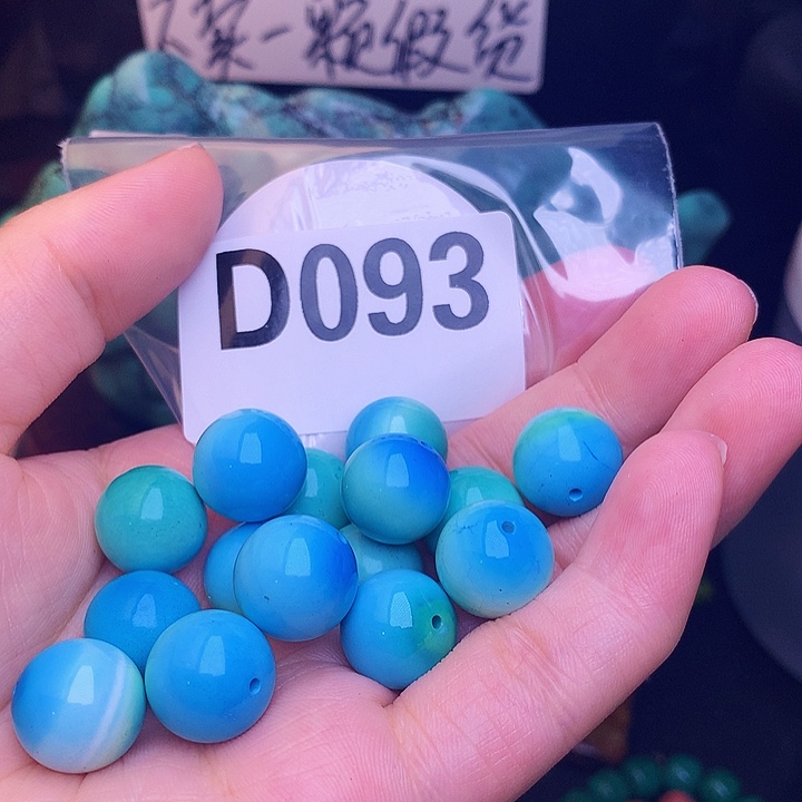 时尚首饰配件湖北发货