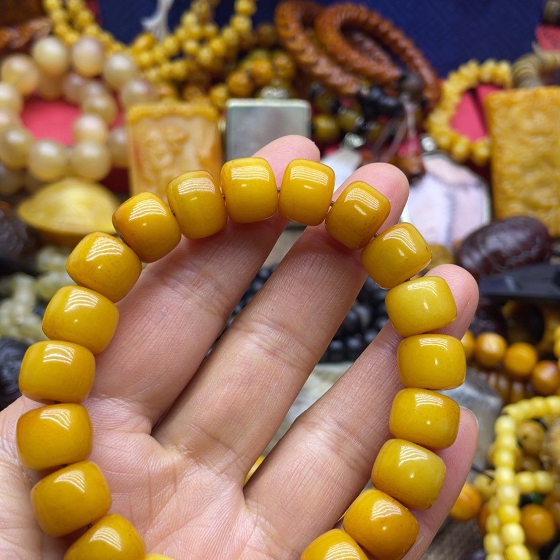 男**志精品课程建设项目