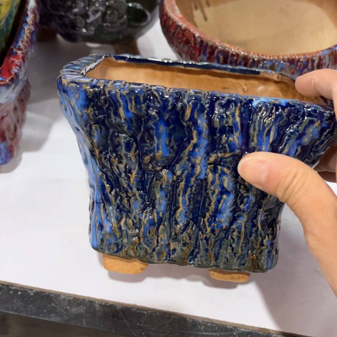 红陶福利福利福利福利