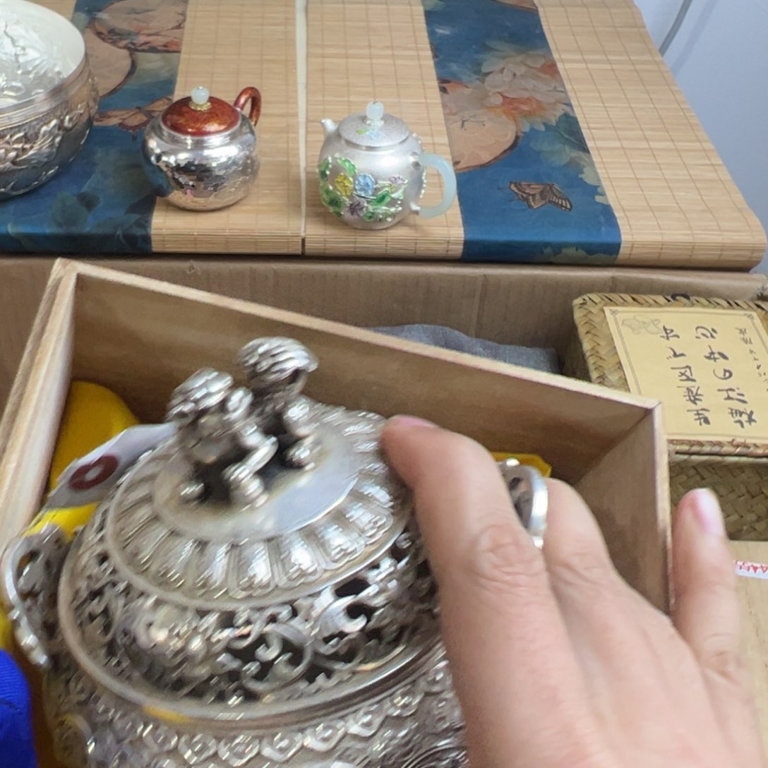 茶盏哈哈哈哈哈哈哈哈哈哈哈哈哈哈哈
