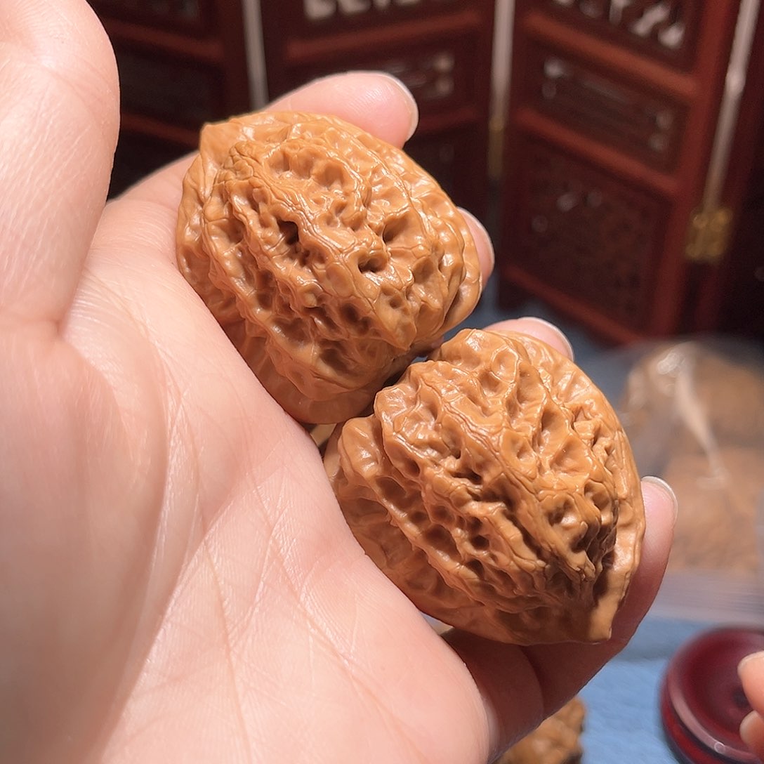 35全品佛肚……精品