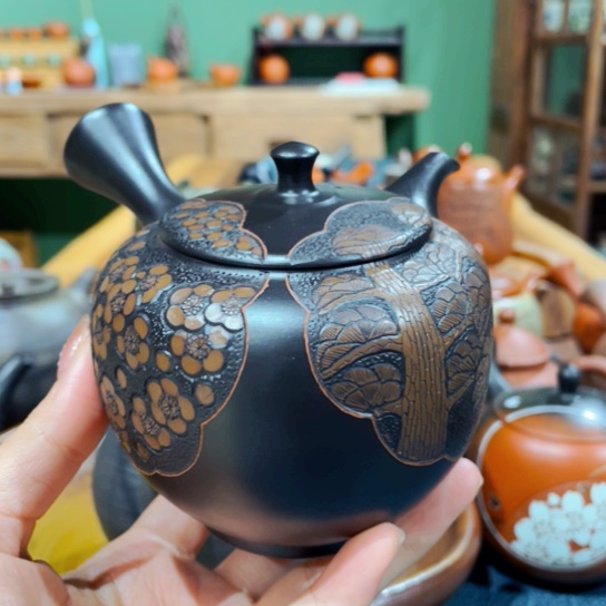 壶爱*景111111111111111