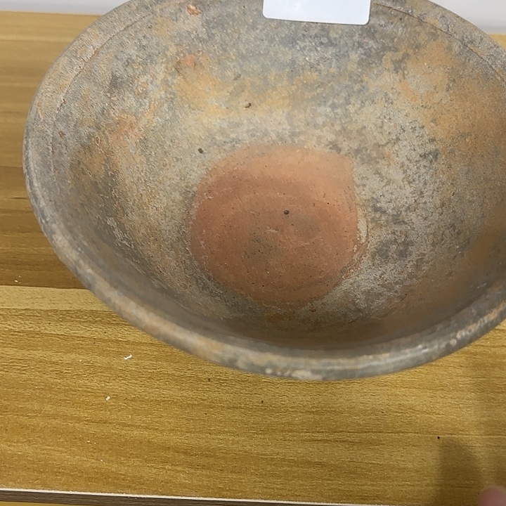 龙***雕表哥家的老物件0259