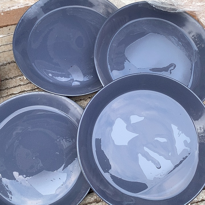 紫砂陶瓷艺术作品欣赏