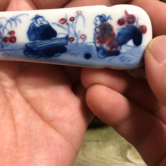 壶一*陶瓷陶瓷设计风格陶瓷设计瓶壶陶瓷瓷器