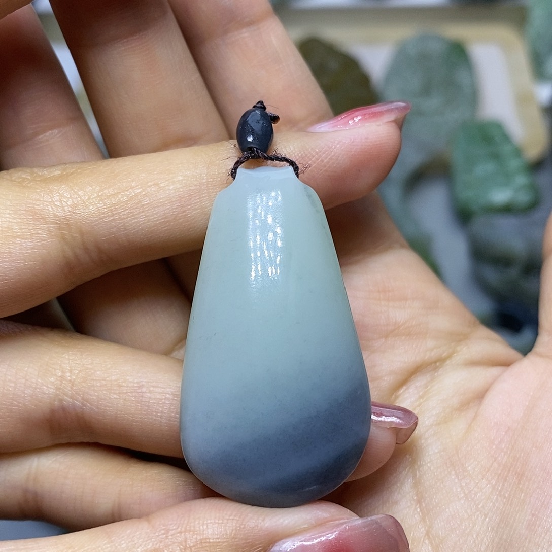 【闪购商品】和田玉和田玉未镶嵌