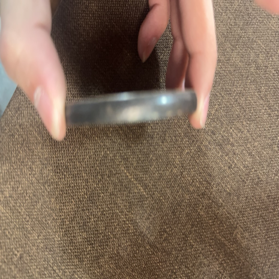 【世琪】小小摆件多样性发货（a02842）