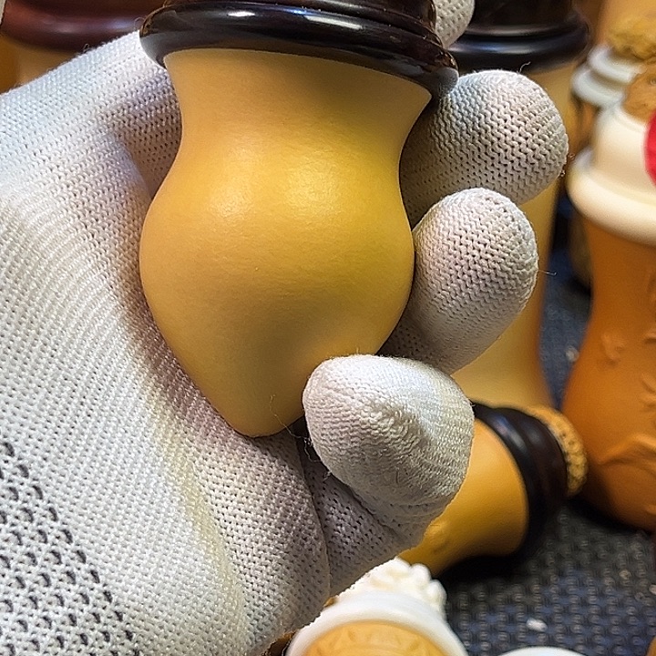 哈哈哈哈哈哈啊哈哈哈哈哈