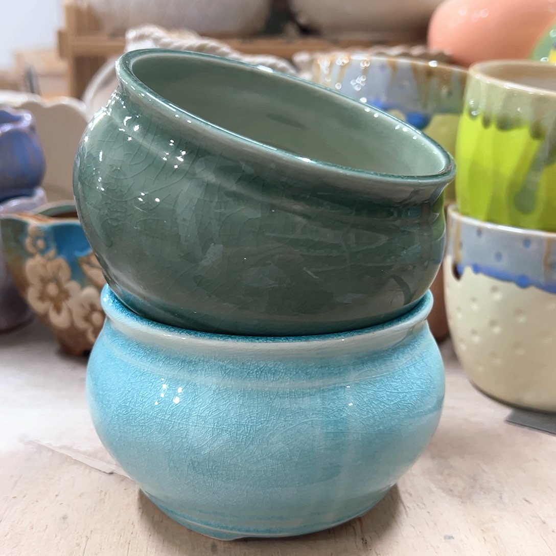 陶瓷陶瓷 陶瓷 陶瓷。陶瓷