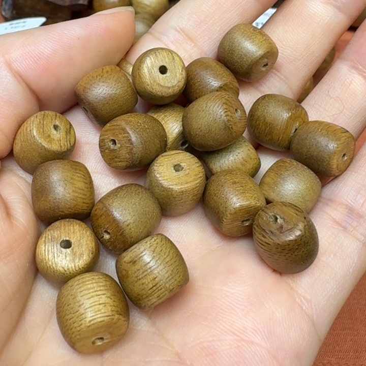 沉香碎屑沉香馨安居沉香888888