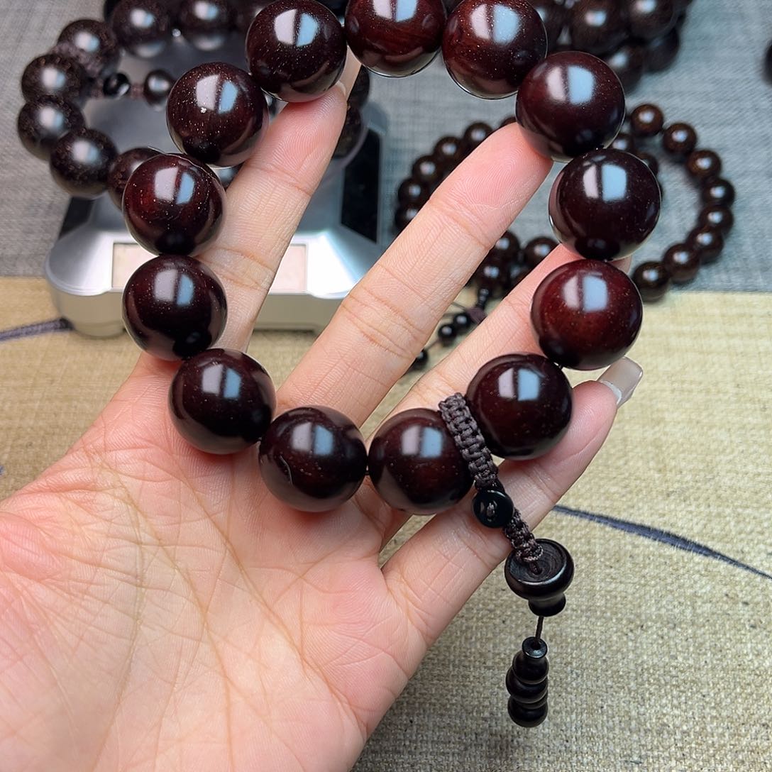 檀香紫檀（小叶紫檀）保****浆1.8