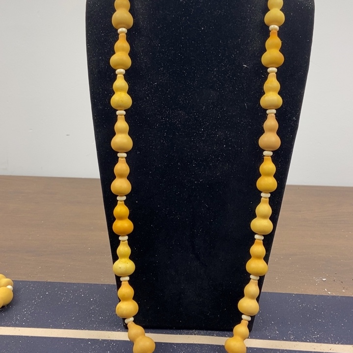 【闪购商品】用****6啊啊啊啊啊啊啊啊啊啊啊688