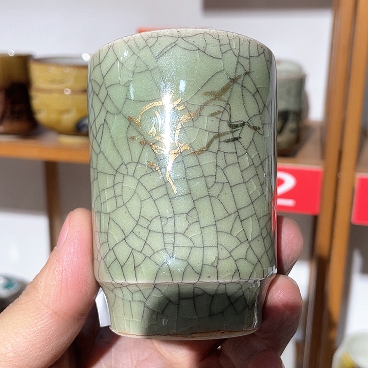 紫砂满二十块钱包邮202