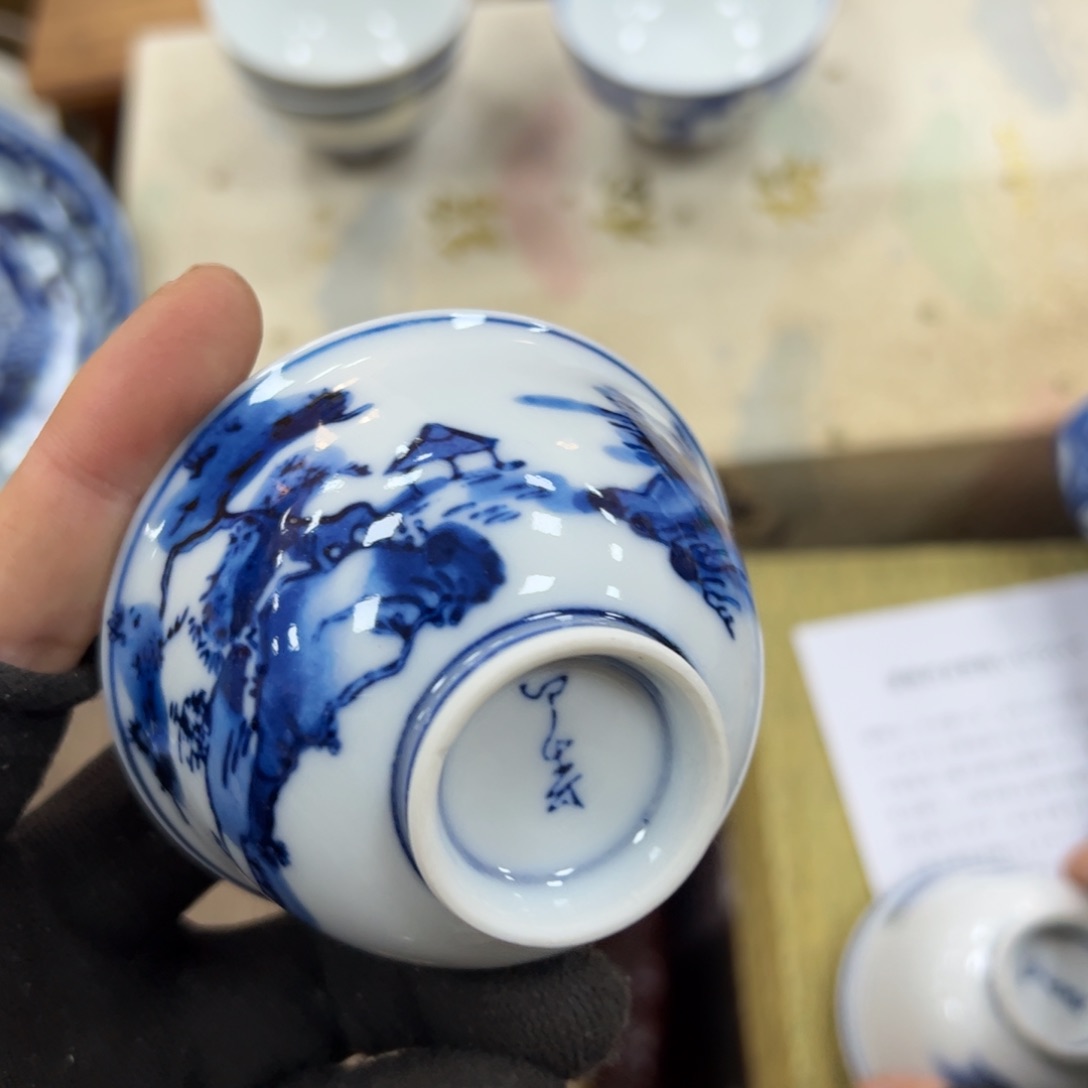 碗哈哈哈哈哈哈哈哈哈哈哈