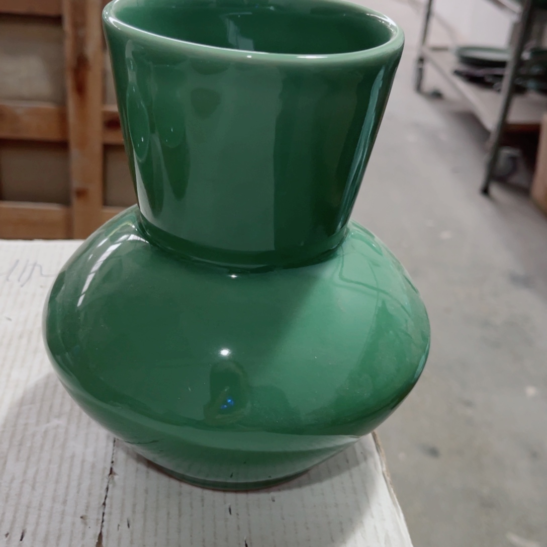 碗哈哈哈哈哈哈哈哈哈