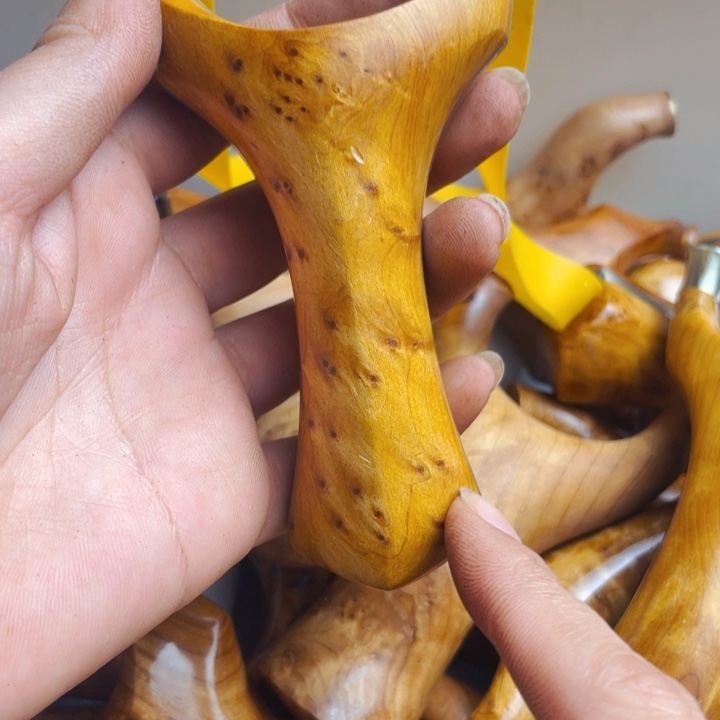 非洲紫檀（红花梨）微709