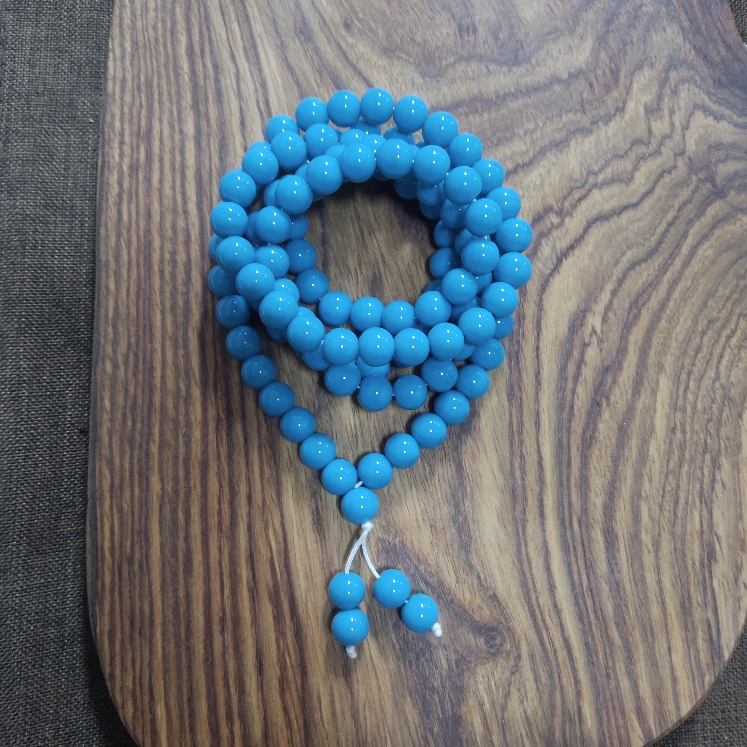 982号卡十108颗定制木料链接