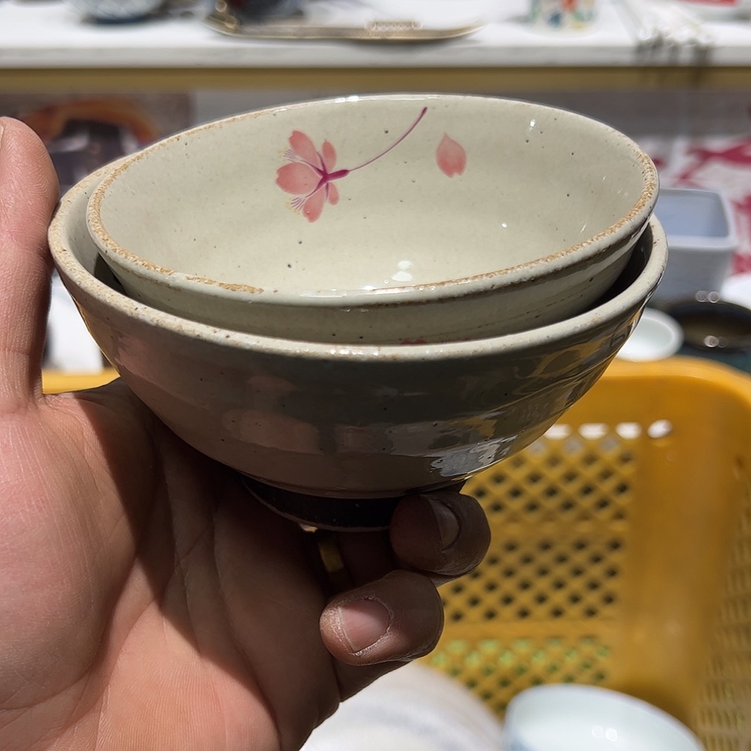 紫砂紫砂默认瑕疵，满19.8包邮@****料