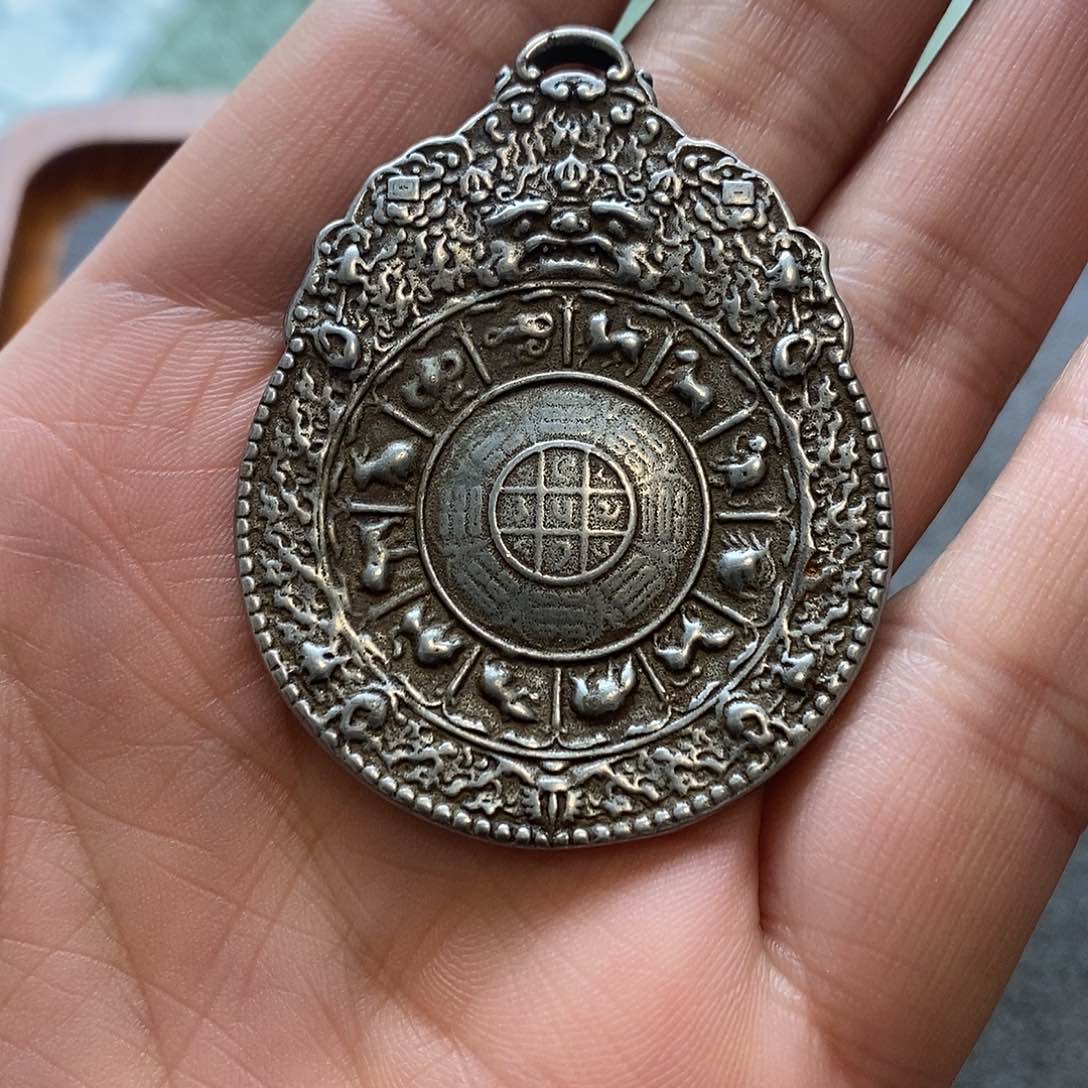 东西很好看东西很好看