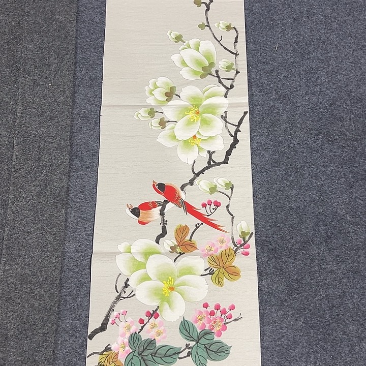 客厅客厅客厅客厅